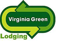 The Garden and Sea Inn is proud to be a certified Virginia Green Lodging facility!