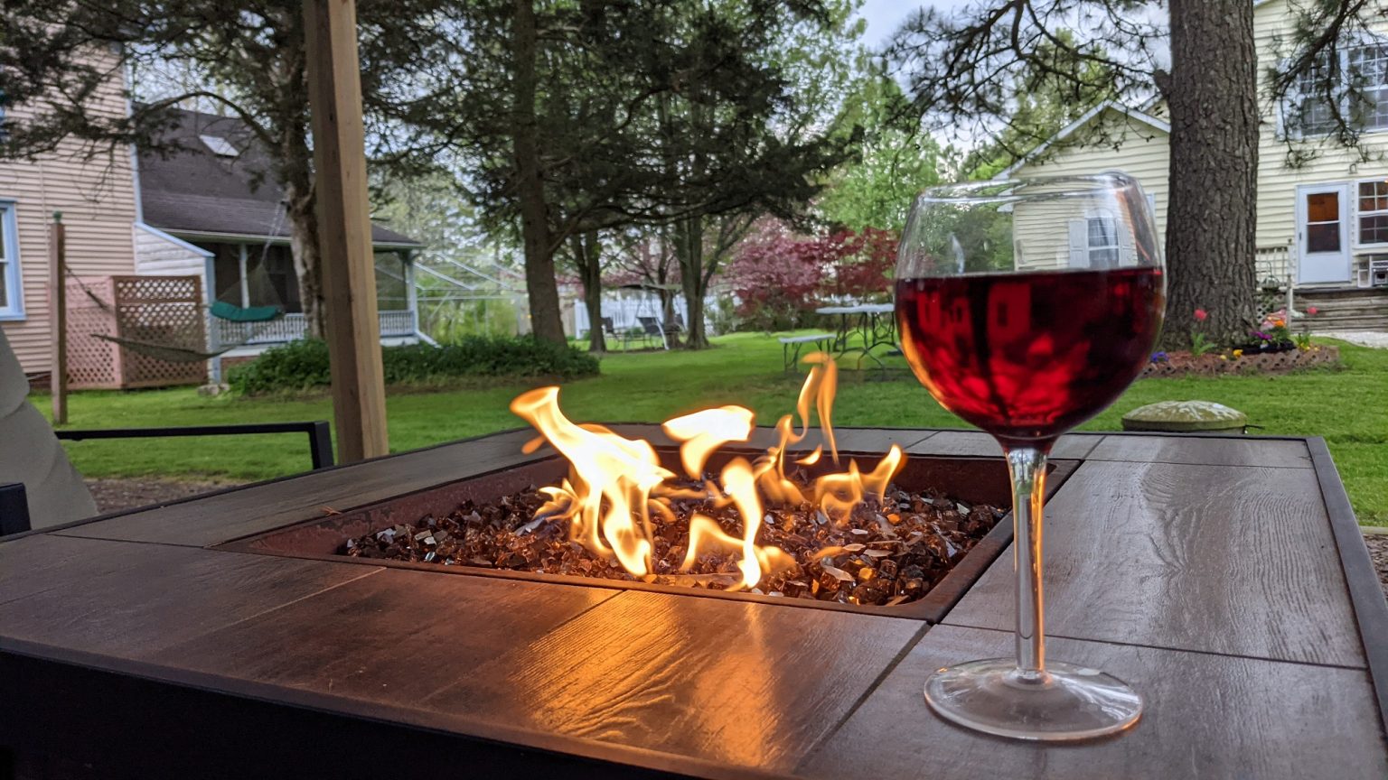 PetFriendly Ideas on the Eastern Shore At Home on the Eastern Shore