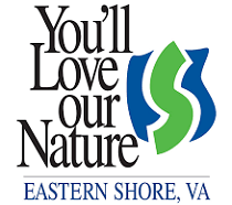 Eastern Shore of Virginia Tourism