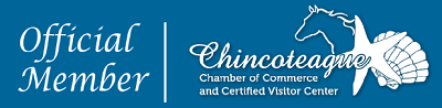 Chincoteague Chamber of Commerce